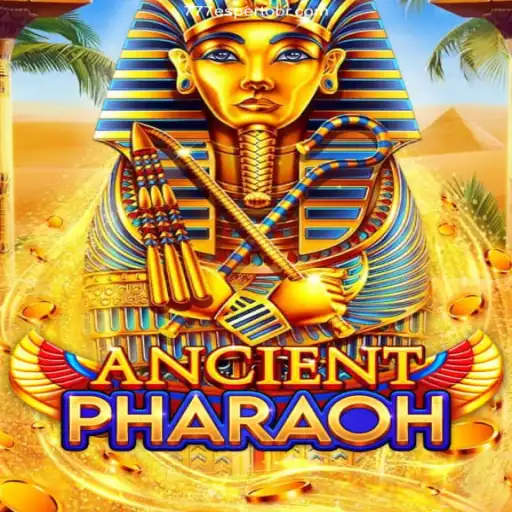Discover the Thrilling World of AncientPharaoh: A Game of Strategy and Fortune