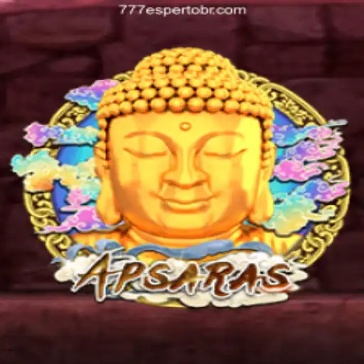 Discover the Enchanting World of Apsaras: A Unique Gaming Experience