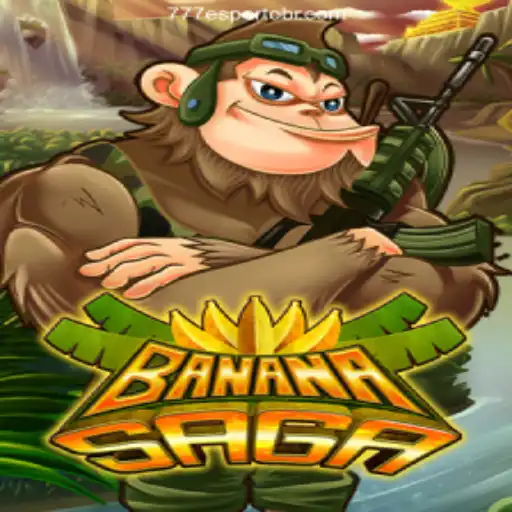 Embark on the Adventure with BananaSaga: A Unique Gaming Experience