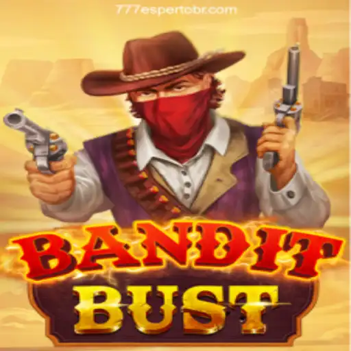 Discover BanditBust: The Exciting World of Virtual Casino Gaming