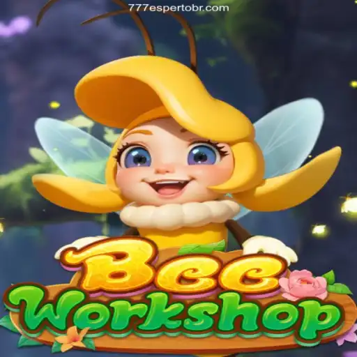 Exploring BeeWorkshop: An Engaging Game Experience