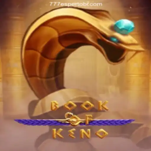 Exploring the Exciting World of BookOfKeno: Your Guide to this Thrilling Game