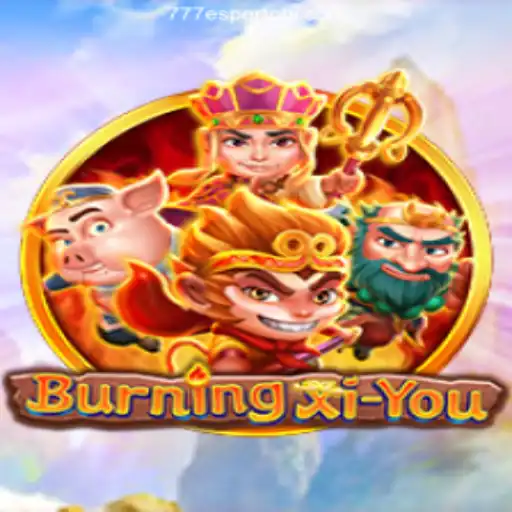 Exploring the Enchanting World of BurningXiYou and Betting Platforms in Brazil