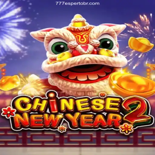 CHINESENEWYEAR2: Dive into the Festive World of 777esperto⭐️ A Melhor Plataforma de Apostas no Brasil