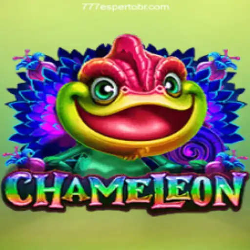 Chameleon: The Ultimate Social Deduction Game Unveiled