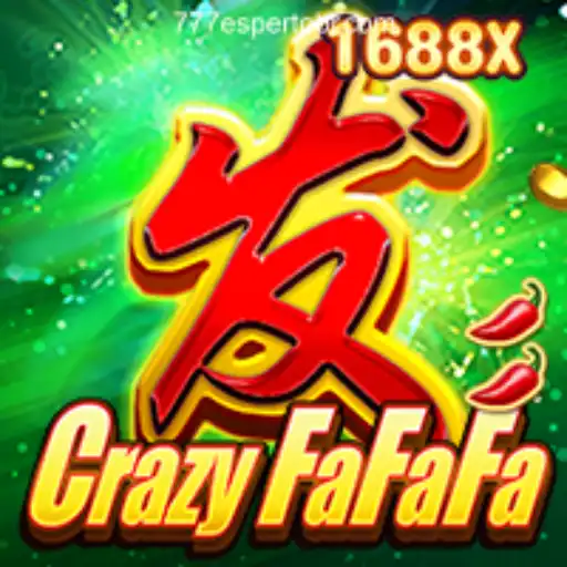 CrazyFaFaFa: Unleashing Excitement and Fortune in the Gaming World