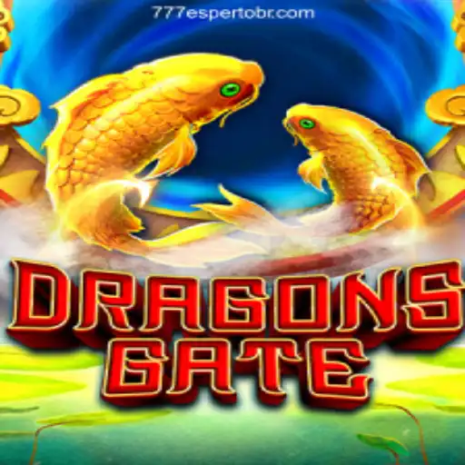 Explore the Exciting Universe of DragonsGate: A New Era of Gaming Adventure