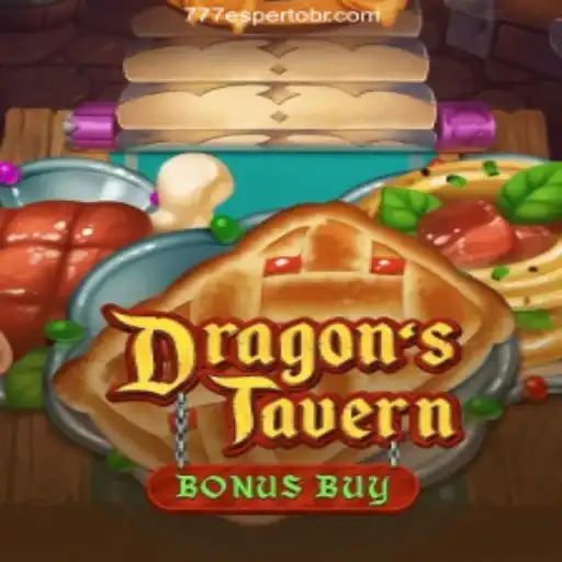 Exploring DragonsTavern: The Ultimate Fantasy Adventure Game