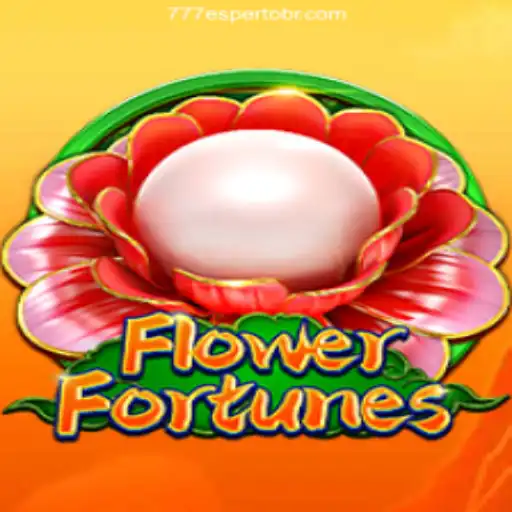 Exploring FlowerFortunes and the Thrill of 777esperto⭐️