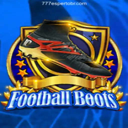 Exploring FootballBoots: The Exciting New Game and A Trusted Betting Platform