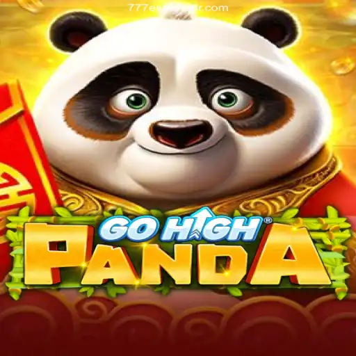Discover GoHighPanda: The Ultimate Gaming Experience