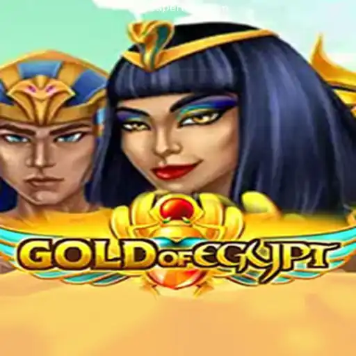 Exploring the Exciting World of GoldOfEgypt: A Game-Changer in Online Betting