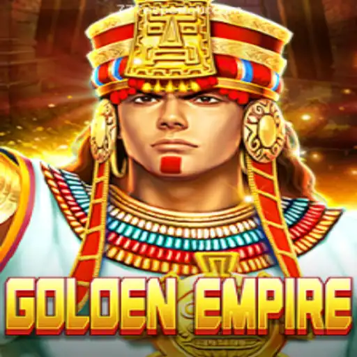 Exploring GoldenEmpire: A Premier Gaming Experience on 777esperto⭐️