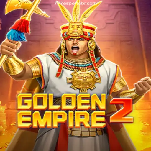 Exploring GoldenEmpire2: A New Era in Gaming
