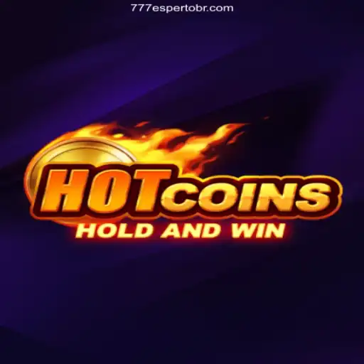 Exploring HotCoins: The Exciting World of Crypto Gaming and Betting in Brazil