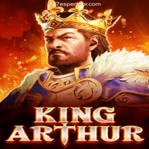 KingArthur: An Epic Journey in Gaming and the Ultimate Betting Experience