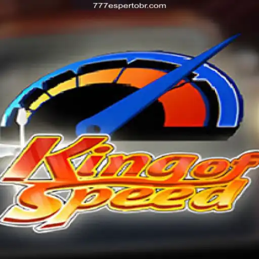 Exploring 'KingofSpeed': A Thrilling Ride in the World of Racing Games