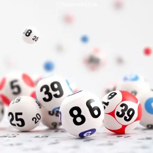 Gaming Experience 777esperto⭐️ A Melhor Plataforma de Apostas no Brasil - 800+ Premium and Exclusive Games