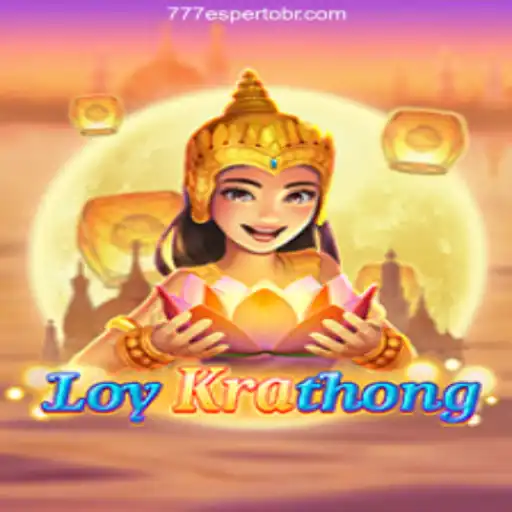Exploring LoyKrathong: A Festive Game of Tradition and Strategy
