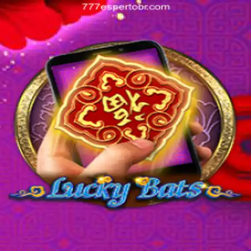 Discover the Thrill of LuckyBatsM: A Game Changer in the Casino World