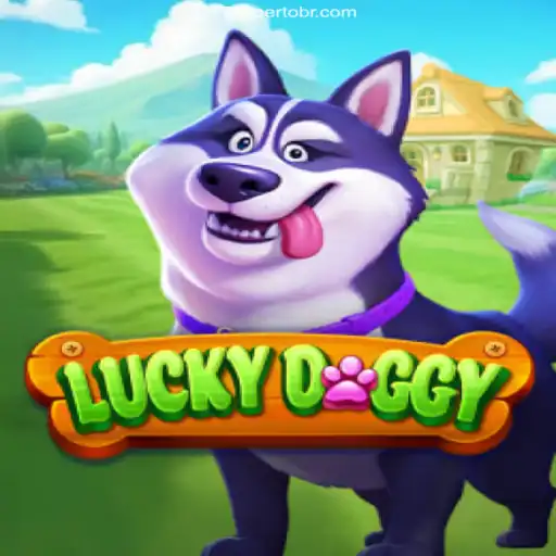 Unveiling LuckyDoggy: Your Guide to the Thrilling World's Best Betting Platform