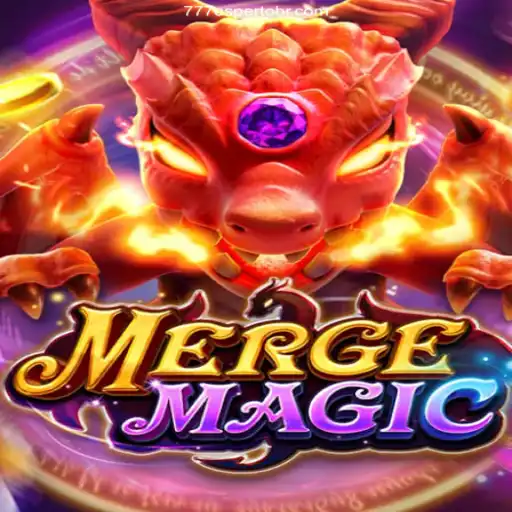 Dive Into MERGEMAGIC and Discover Why It's Trending in Brazil