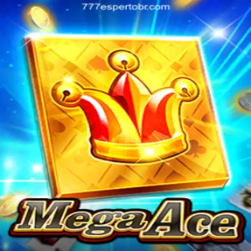 Exploring MegaAce: A Captivating New Experience in Gaming