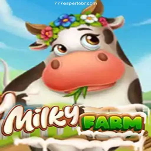 Discover the Enchanting World of MilkyFarm: Where Strategy Meets Fun