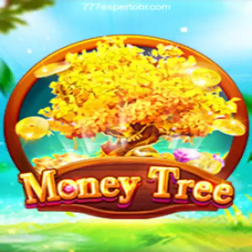 Discover the Excitement of MoneyTree: A Premier Betting Platform
