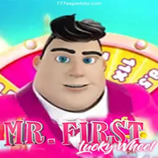 Exploring the Thrills of MrFirstLuckyWheel: A Premier Betting Experience