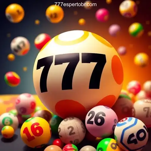 Gaming Experience 777esperto⭐️ A Melhor Plataforma de Apostas no Brasil - 800+ Premium and Exclusive Games