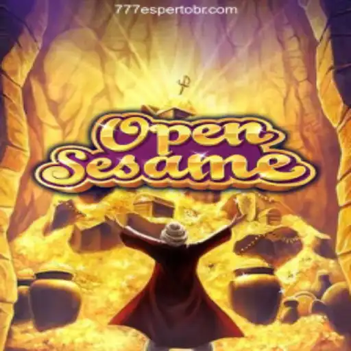 OpenSesame: Unlocking the Secrets of a Thrilling New Game
