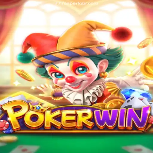 Exploring POKERWIN: The Ultimate Game Paired with 777esperto⭐️ - A Melhora Plataforma de Apostas no Brasil