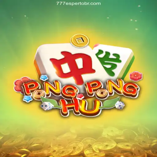 Exploring the Thrills of PONGPONGHU: A Journey into the Game Rules and Strategies