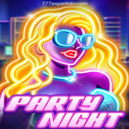 PartyNight: An Immersive Experience in Social Gaming