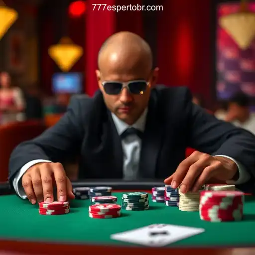 VIP Service 777esperto⭐️ A Melhor Plataforma de Apostas no Brasil - 24/7 Support and Exclusive Benefits