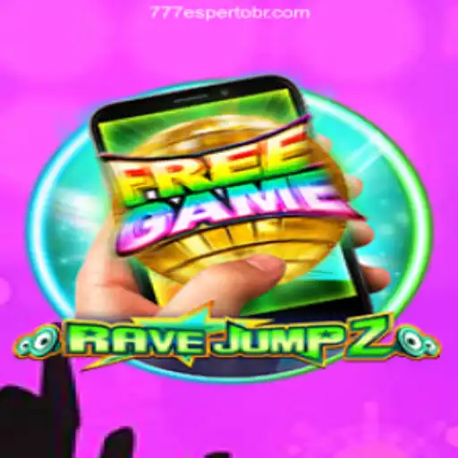 Explore RaveJump2M: The Thrilling New Addition to the Gaming World
