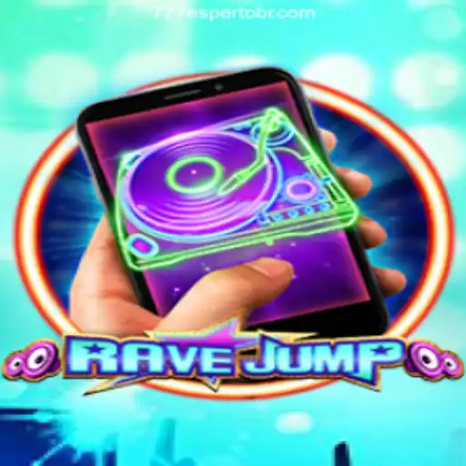 Exploring RaveJumpmobile: An Exciting Adventure in Gaming