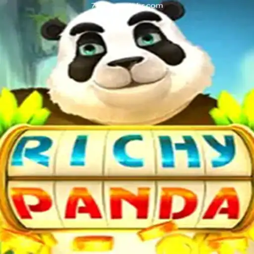 Exploring the Thrills of RichyPanda: A Deep Dive into the Game and Its Features