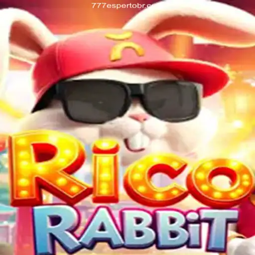 Exploring RicoRabbit: A Comprehensive Guide to the Thrilling Game and Its Presence on 777esperto⭐️