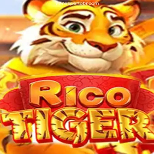 Explore the Wild World of RicoTiger and 777esperto⭐️ - A Leading Platform for Betting in Brazil