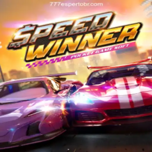 SpeedWinner: An Exciting Journey into the World of High-Speed Thrills