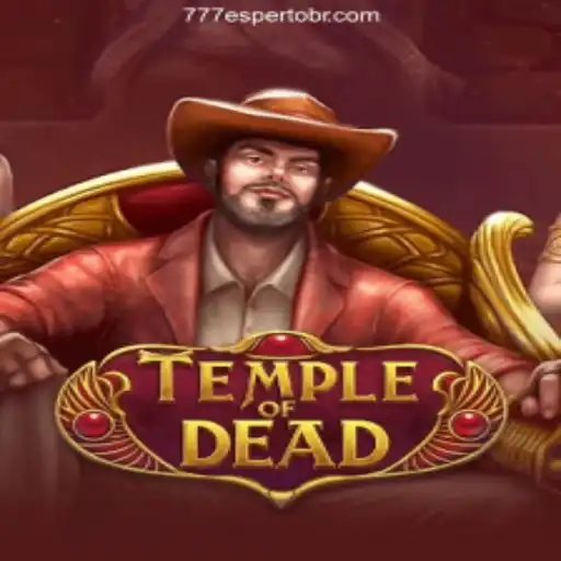 Temple of Dead: Unearthing the Mysteries of the Ancient Game