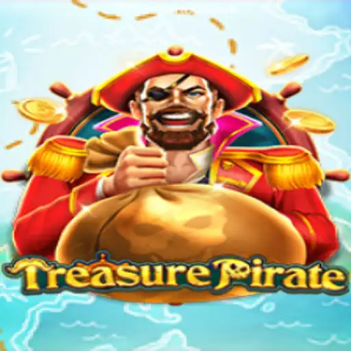 Discover the Thrills of TreasurePirate: A Voyage of Strategy and Luck