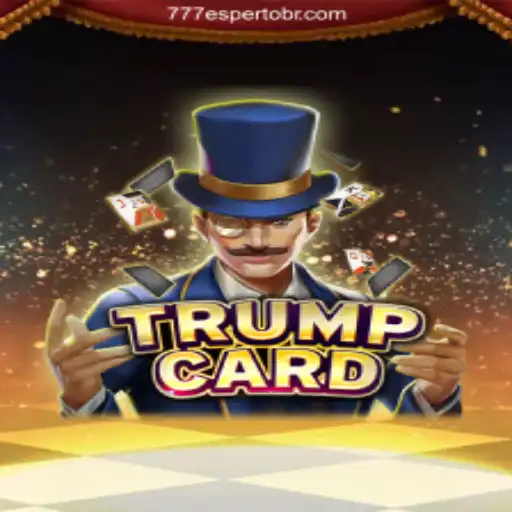 Explore the Exciting World of TrumpCard and Discover 777esperto⭐️ A Melhor Plataforma de Apostas no Brasil