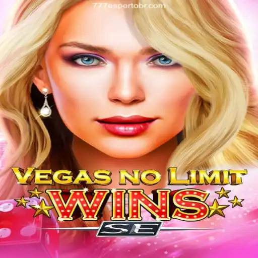VegasNoLimitWinsSE: A Deep Dive into the Game's Mechanics and Appeal