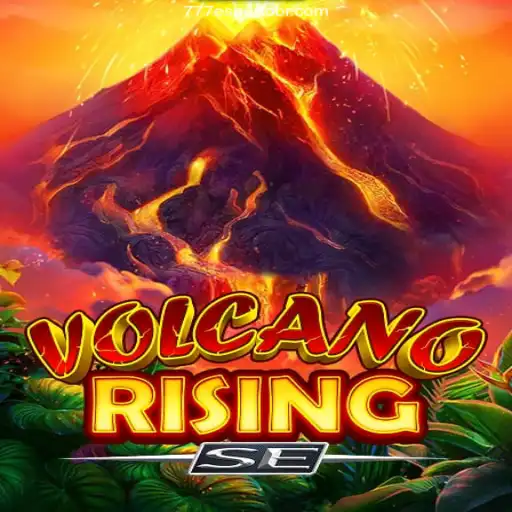 Discover the Thrills of VolcanoRisingSE: A New Era in Online Gaming