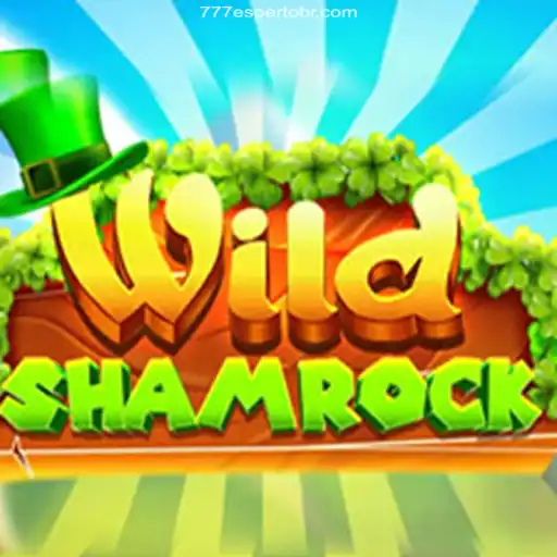 Discover the Thrills of WildShamrock: A New Era in Gaming