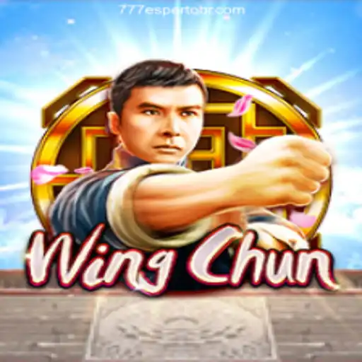 Discovering WingChun: A New Era of Strategic Gaming